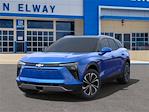 2025 Chevrolet Blazer EV AWD SUV for sale #SS107612 - photo 7