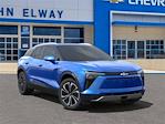 2025 Chevrolet Blazer EV AWD SUV for sale #SS107612 - photo 9