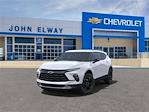 2025 Chevrolet Blazer AWD SUV for sale #SS132789 - photo 10