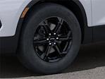 2025 Chevrolet Blazer AWD SUV for sale #SS132789 - photo 11