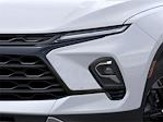 2025 Chevrolet Blazer AWD SUV for sale #SS132789 - photo 13