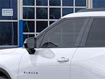 2025 Chevrolet Blazer AWD SUV for sale #SS132789 - photo 15