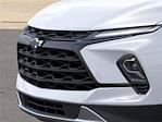 2025 Chevrolet Blazer AWD SUV for sale #SS132789 - photo 16