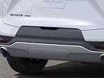 2025 Chevrolet Blazer AWD SUV for sale #SS132789 - photo 17