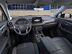 2025 Chevrolet Blazer AWD SUV for sale #SS132789 - photo 18