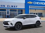 2025 Chevrolet Blazer AWD SUV for sale #SS132789 - photo 3