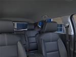 2025 Chevrolet Blazer AWD SUV for sale #SS132789 - photo 27