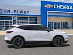 2025 Chevrolet Blazer AWD SUV for sale #SS132789 - photo 6