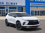 2025 Chevrolet Blazer AWD SUV for sale #SS132789 - photo 9