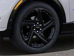 2025 Chevrolet Equinox EV AWD SUV for sale #SS141846 - photo 11