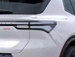 2025 Chevrolet Equinox EV AWD SUV for sale #SS141846 - photo 14