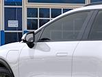 2025 Chevrolet Equinox EV AWD SUV for sale #SS141846 - photo 15