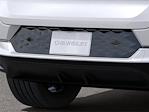 2025 Chevrolet Equinox EV AWD SUV for sale #SS141846 - photo 17