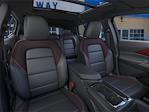 2025 Chevrolet Equinox EV AWD SUV for sale #SS141846 - photo 19