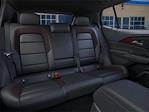 2025 Chevrolet Equinox EV AWD SUV for sale #SS141846 - photo 20