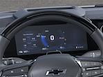 2025 Chevrolet Equinox EV AWD SUV for sale #SS141846 - photo 21