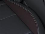 2025 Chevrolet Equinox EV AWD SUV for sale #SS141846 - photo 24
