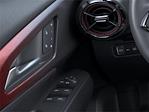 2025 Chevrolet Equinox EV AWD SUV for sale #SS141846 - photo 25