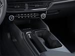 2025 Chevrolet Equinox EV AWD SUV for sale #SS141846 - photo 26