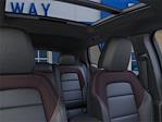 2025 Chevrolet Equinox EV AWD SUV for sale #SS141846 - photo 27
