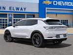 2025 Chevrolet Equinox EV AWD SUV for sale #SS141846 - photo 4