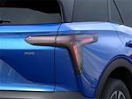 2025 Chevrolet Blazer EV AWD SUV for sale #SS143178 - photo 14