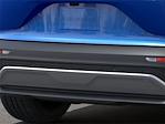 2025 Chevrolet Blazer EV AWD SUV for sale #SS143178 - photo 17