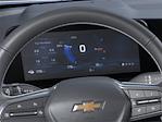 2025 Chevrolet Blazer EV AWD SUV for sale #SS143178 - photo 21