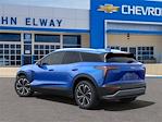 2025 Chevrolet Blazer EV AWD SUV for sale #SS143178 - photo 4