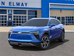 2025 Chevrolet Blazer EV AWD SUV for sale #SS143178 - photo 7