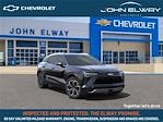 2025 Chevrolet Blazer EV AWD SUV for sale #SS145038 - photo 1