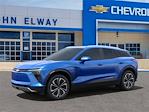 2025 Chevrolet Blazer EV AWD SUV for sale #SS145053 - photo 3