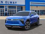 2025 Chevrolet Blazer EV AWD SUV for sale #SS145053 - photo 7