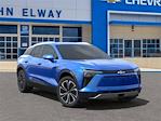 2025 Chevrolet Blazer EV AWD SUV for sale #SS145053 - photo 9