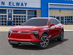2025 Chevrolet Blazer EV AWD SUV for sale #SS150753 - photo 7