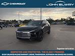 2025 Chevrolet Blazer FWD SUV for sale #SS153298 - photo 1