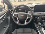 2025 Chevrolet Blazer FWD SUV for sale #SS153298 - photo 11