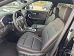 2025 Chevrolet Blazer FWD SUV for sale #SS153298 - photo 12