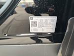 2025 Chevrolet Blazer FWD SUV for sale #SS153298 - photo 16