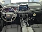 2025 Chevrolet Blazer FWD SUV for sale #SS153298 - photo 17