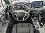 2025 Chevrolet Blazer FWD SUV for sale #SS153298 - photo 18