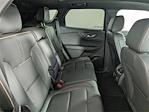 2025 Chevrolet Blazer FWD SUV for sale #SS153298 - photo 19