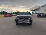 2025 Chevrolet Blazer FWD SUV for sale #SS153298 - photo 3