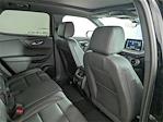 2025 Chevrolet Blazer FWD SUV for sale #SS153298 - photo 20