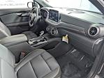 2025 Chevrolet Blazer FWD SUV for sale #SS153298 - photo 21