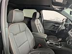 2025 Chevrolet Blazer FWD SUV for sale #SS153298 - photo 22