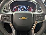2025 Chevrolet Blazer FWD SUV for sale #SS153298 - photo 23