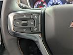 2025 Chevrolet Blazer FWD SUV for sale #SS153298 - photo 24