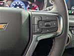 2025 Chevrolet Blazer FWD SUV for sale #SS153298 - photo 25