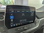 2025 Chevrolet Blazer FWD SUV for sale #SS153298 - photo 27